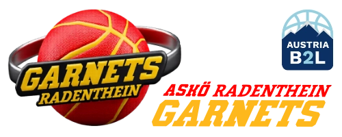 Garnets Logo Homepage 500x200 2026