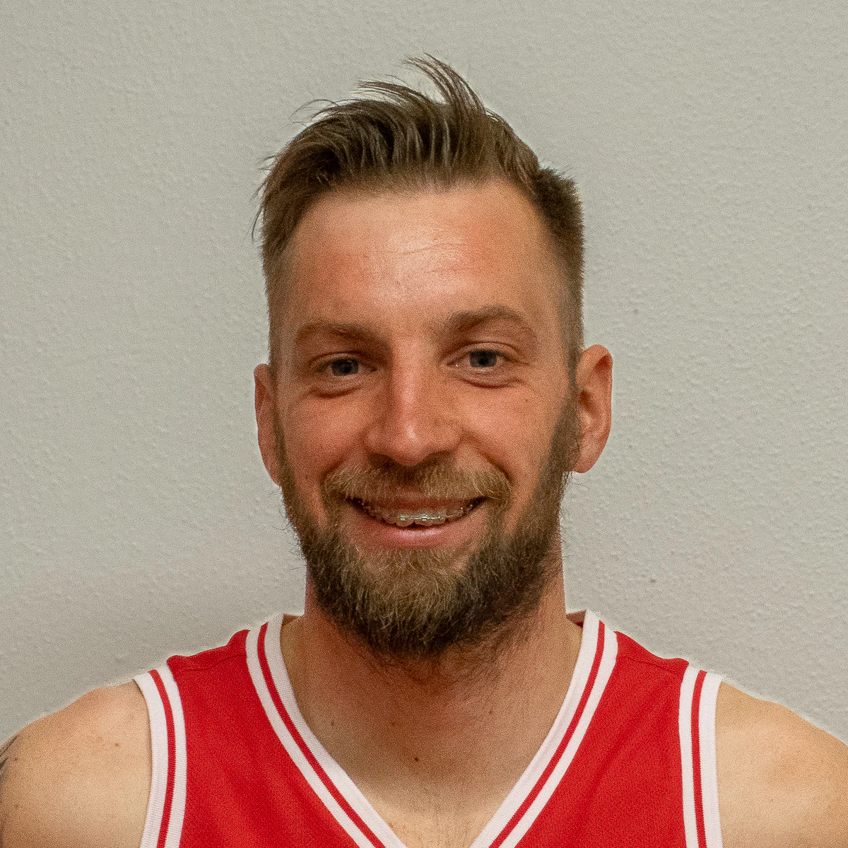 https://garnets-radenthein.at/wp-content/uploads/2026/07/Jaunig_Lukas_1zu1.webp