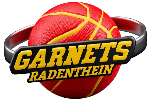 Garnets Radenthein
