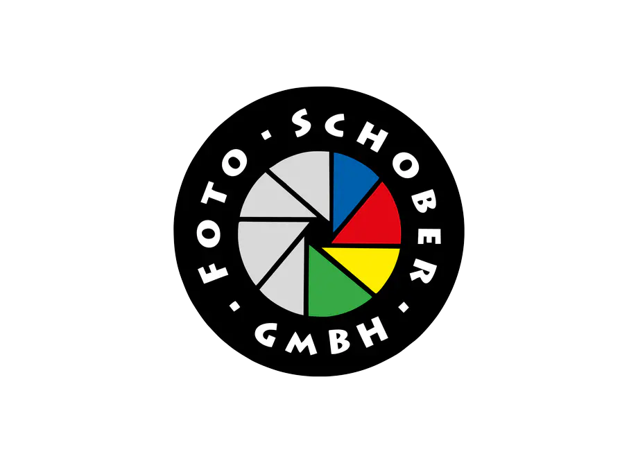 Foto Schober