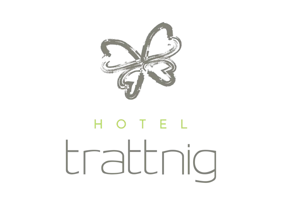 Hotel Trattnig