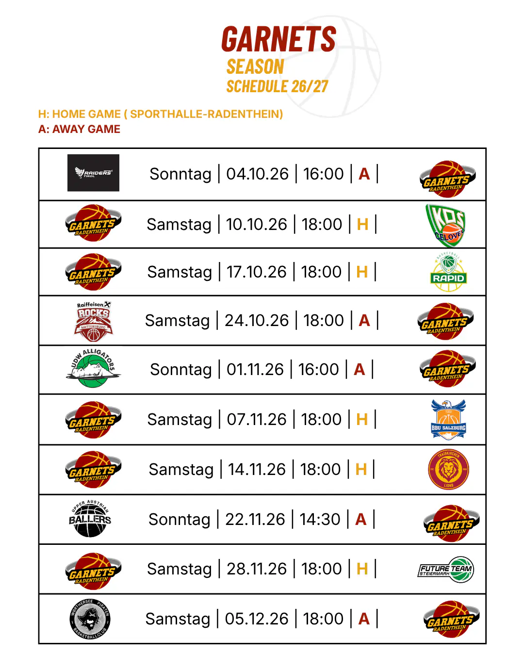 Spielplan_2026-27_01