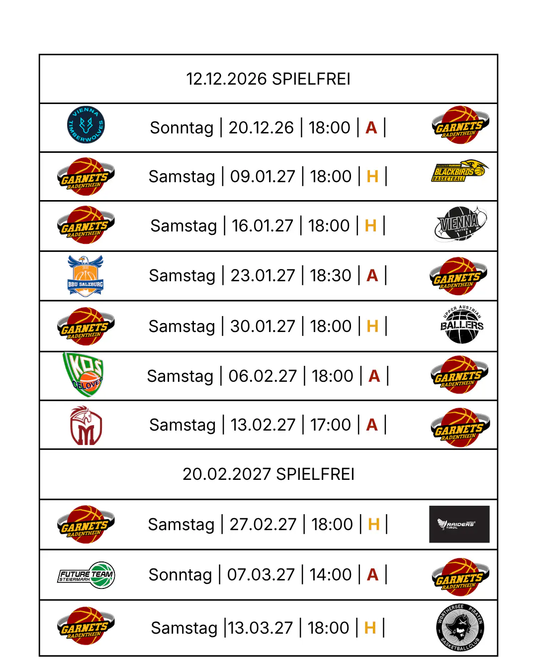 Spielplan_2026-27_02