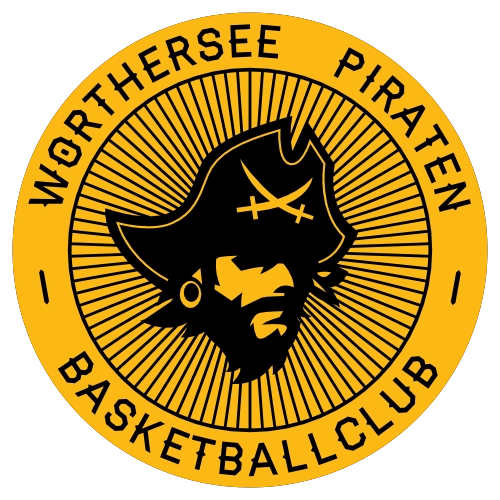 woerthersee piraten logo