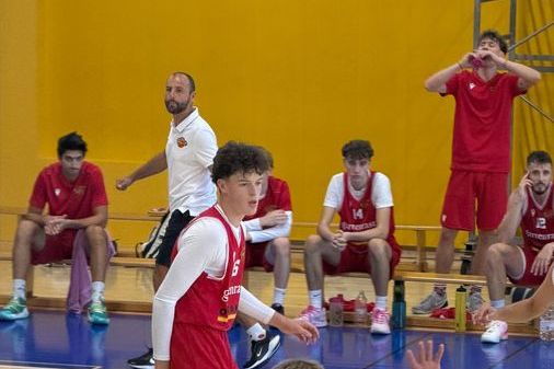 2026-09-16_Jesenice_02 2026-09-16_Jesenice_02