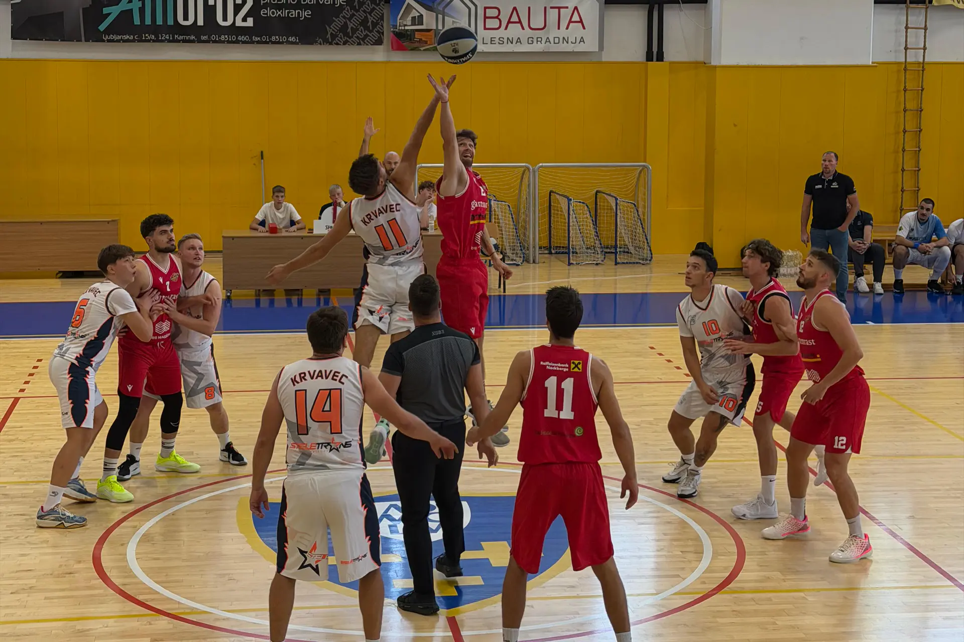 IMG-20260914-WA0045_Krvavec