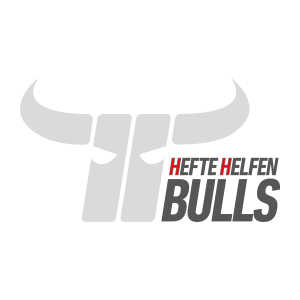 BULLS