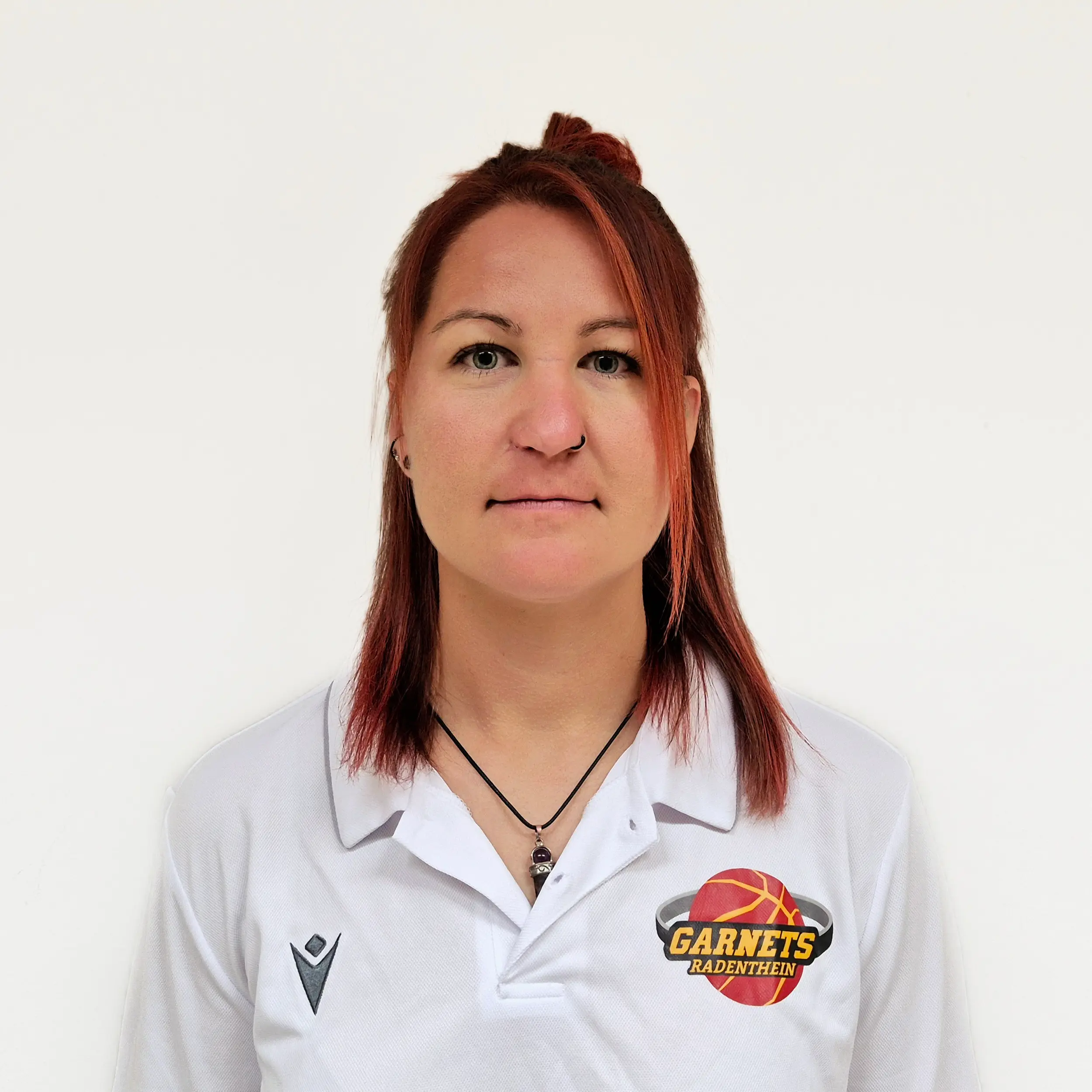 https://garnets-radenthein.at/wp-content/uploads/2026/10/Dohr_Stefanie.webp