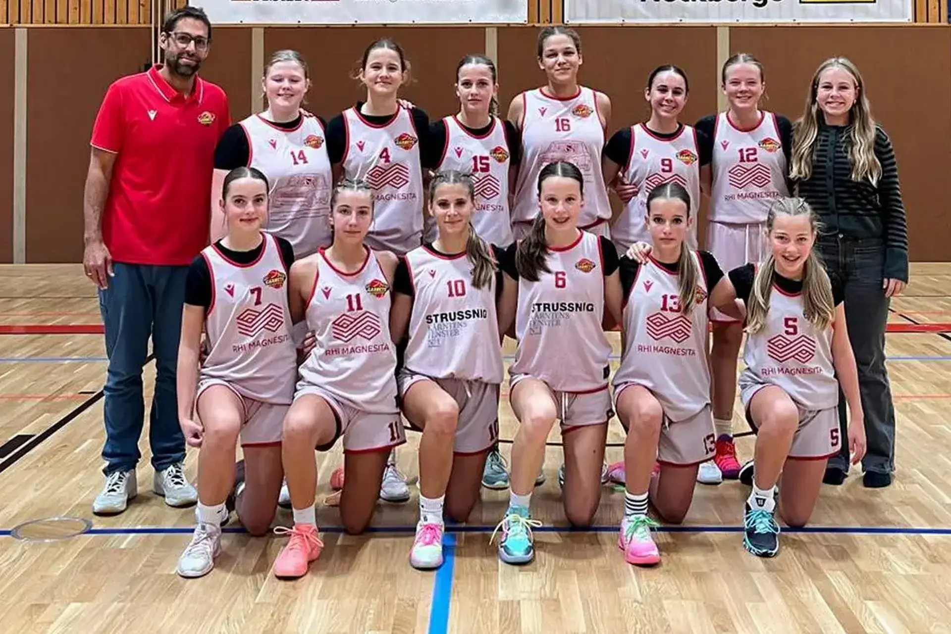 WU16 2026-10-03 Titelbild